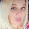 kara_leath